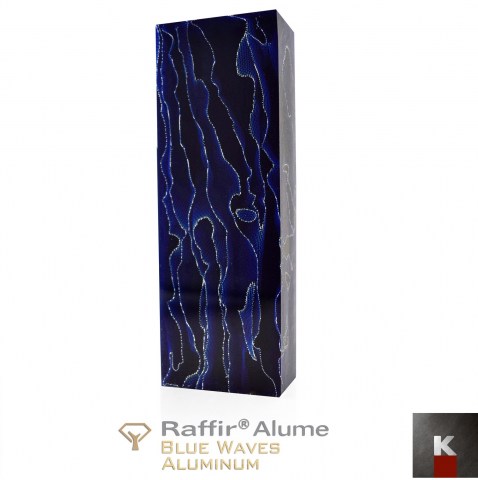 Raffircomposites-alume-waves-blue01 K